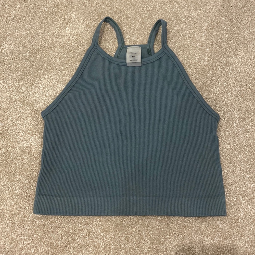 TNA tank top